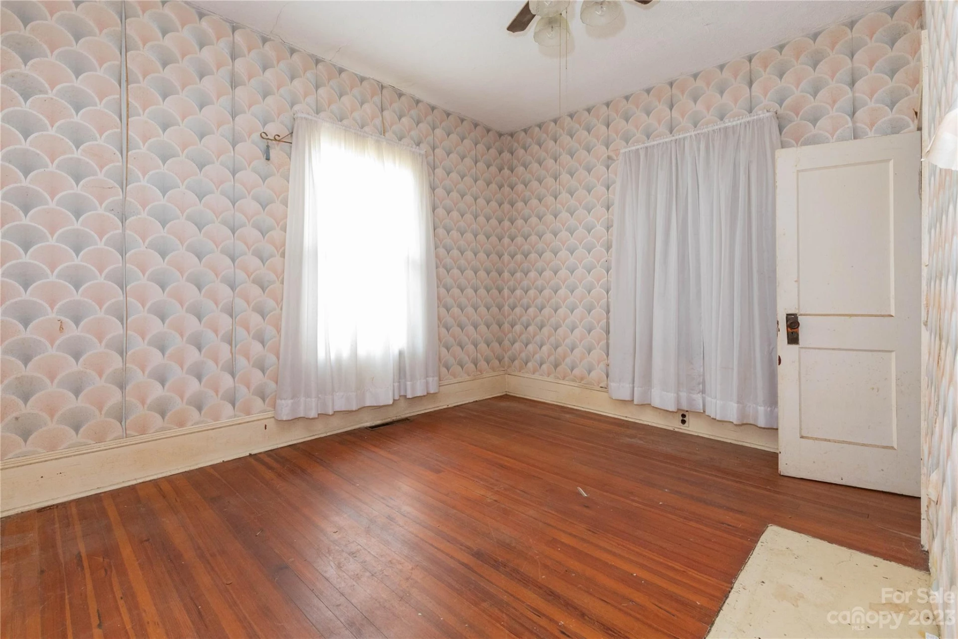 271 Howell Mill Road - Photo 14