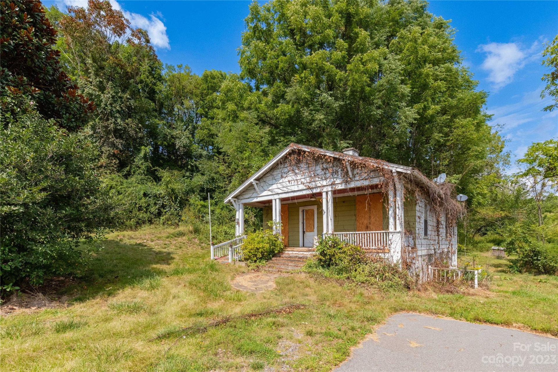 271 Howell Mill Road - Photo 15