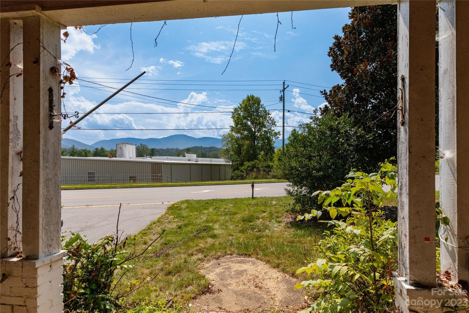 271 Howell Mill Road - Photo 16