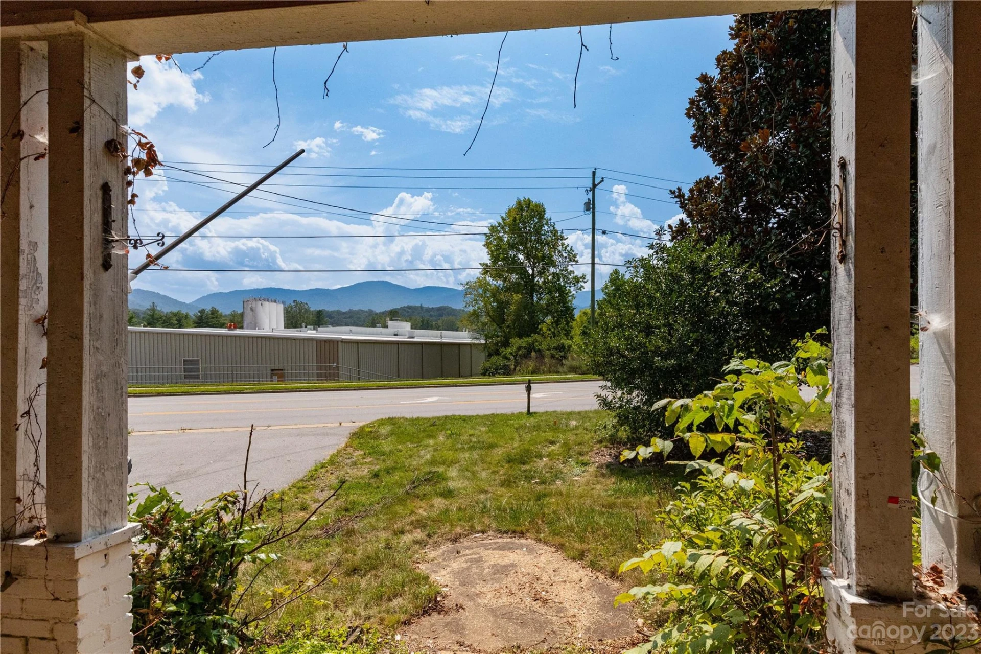 271 Howell Mill Road - Photo 16