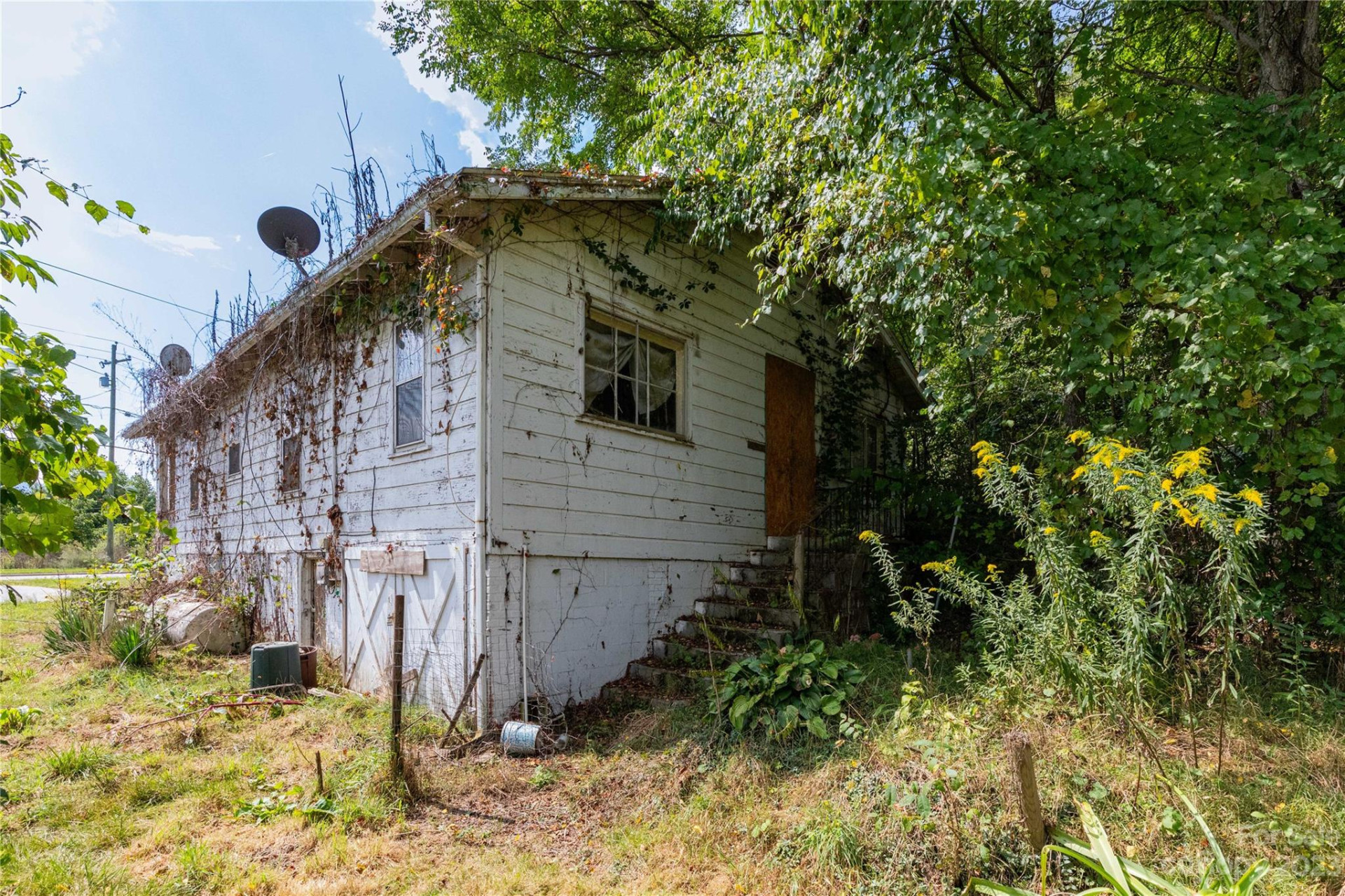 271 Howell Mill Road - Photo 17