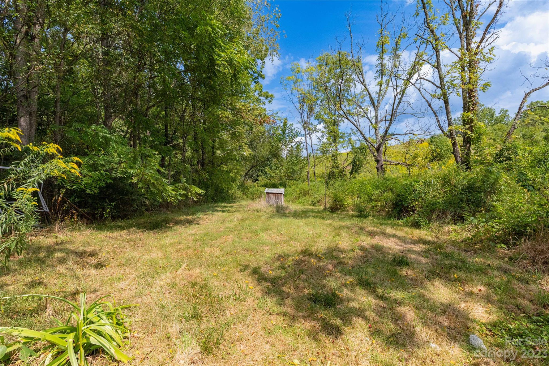 271 Howell Mill Road - Photo 18