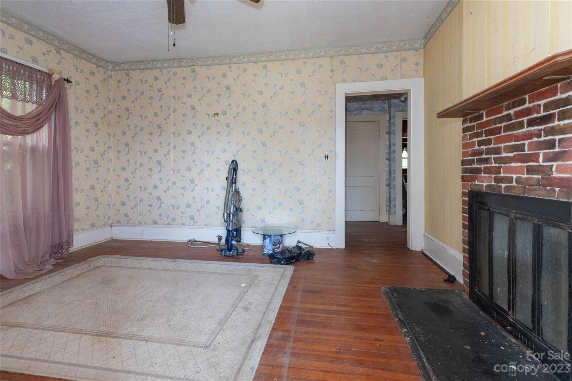 271 Howell Mill Road - Photo 19
