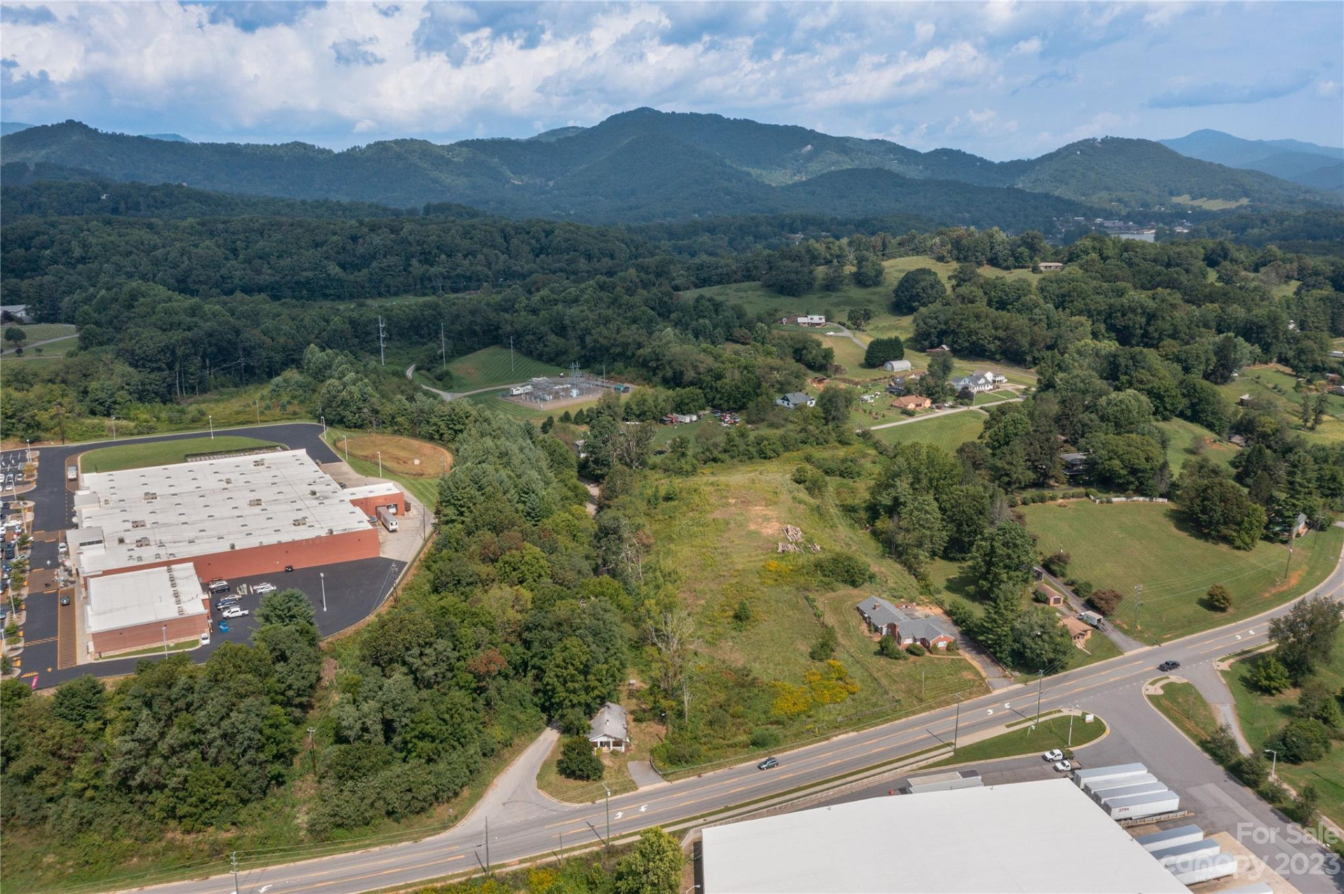 271 Howell Mill Road - Photo 6