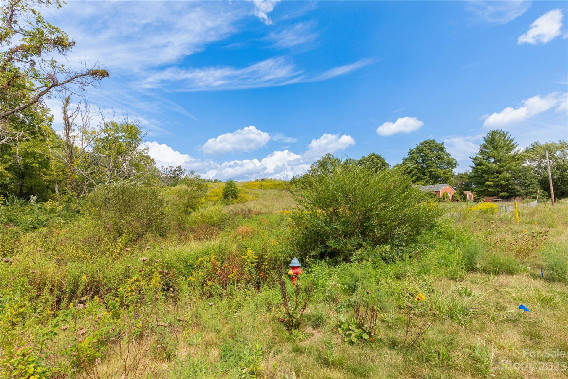 271 Howell Mill Road - Photo 7
