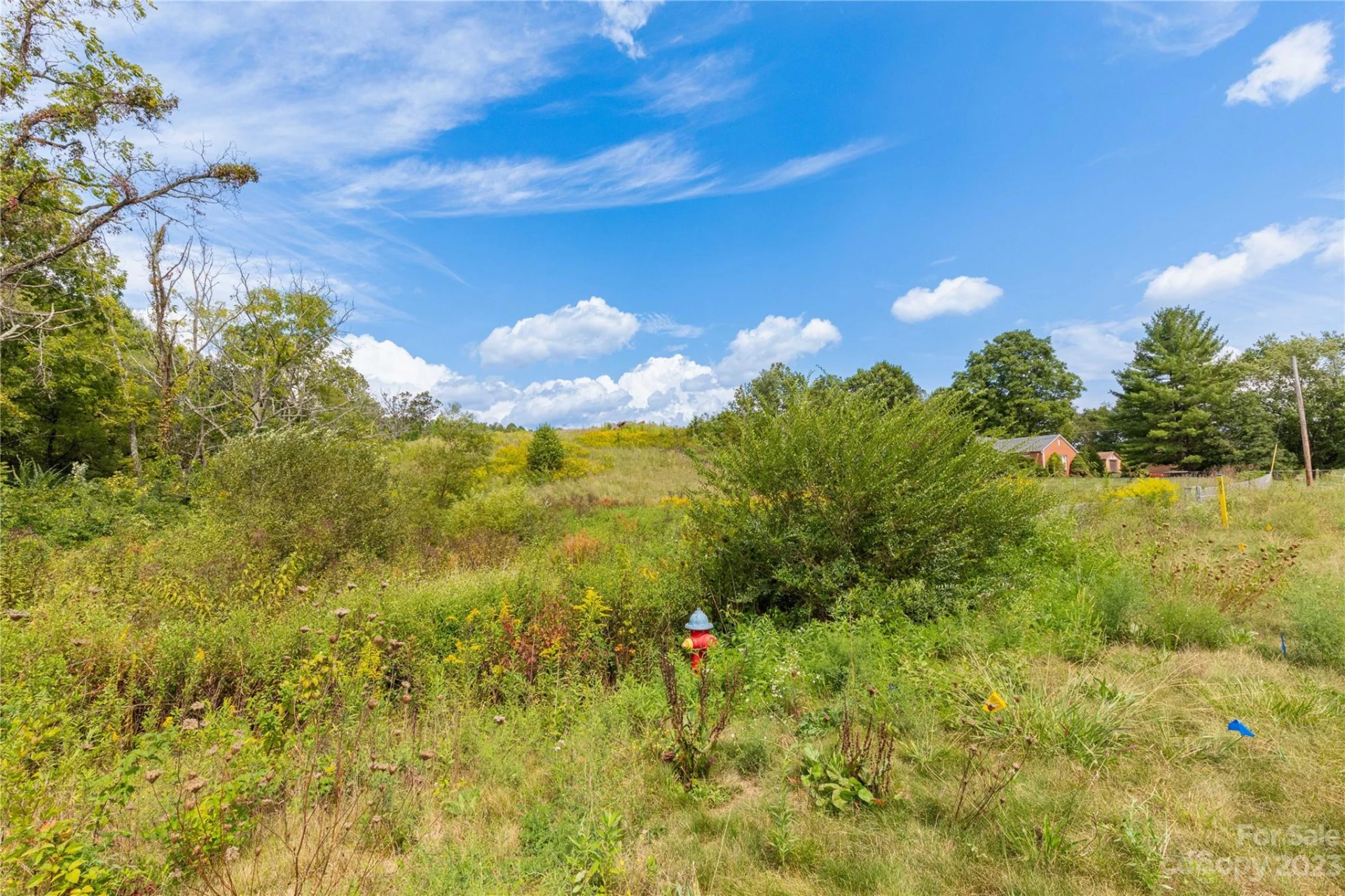 271 Howell Mill Road - Photo 7