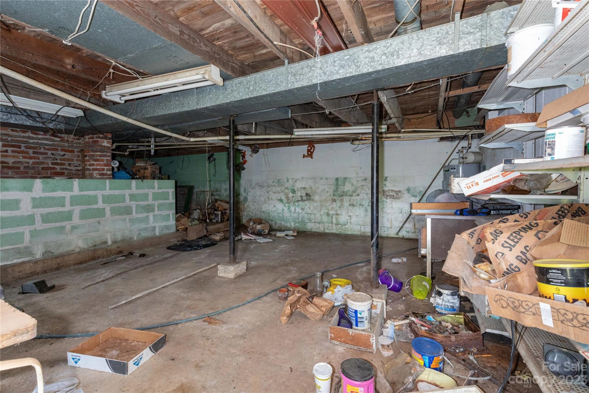 271 Howell Mill Road - Photo 8