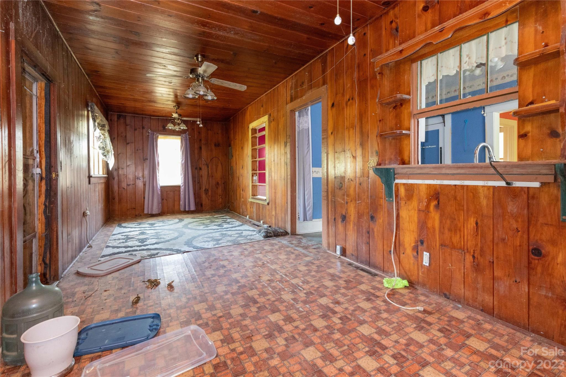 271 Howell Mill Road - Photo 9