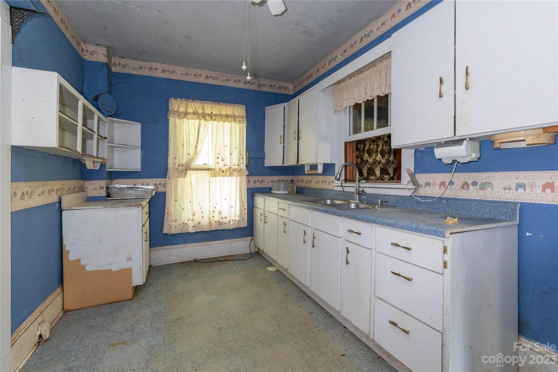 271 Howell Mill Road - Photo 10