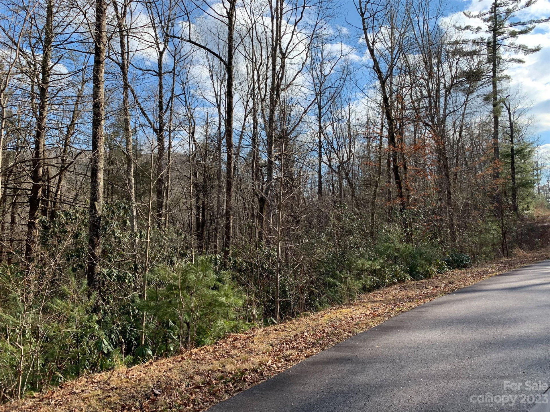 126 Green Hollow Lane - Photo 4