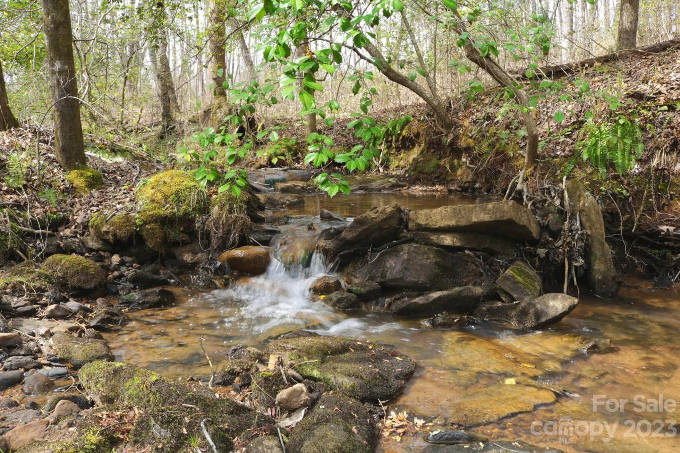 0 Westridge Drive #88