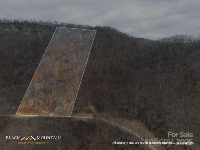 00 High Rock View Drive