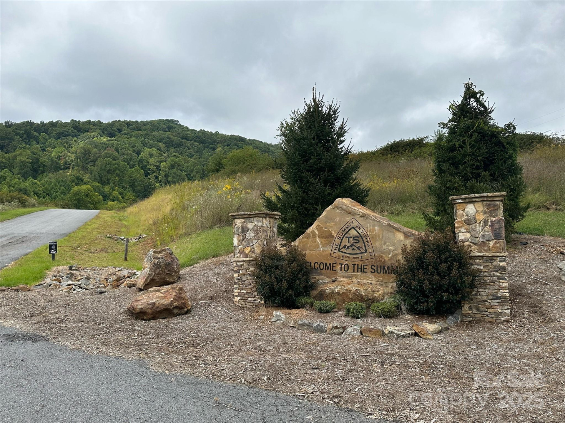 00 High Rock View Drive - Photo 18