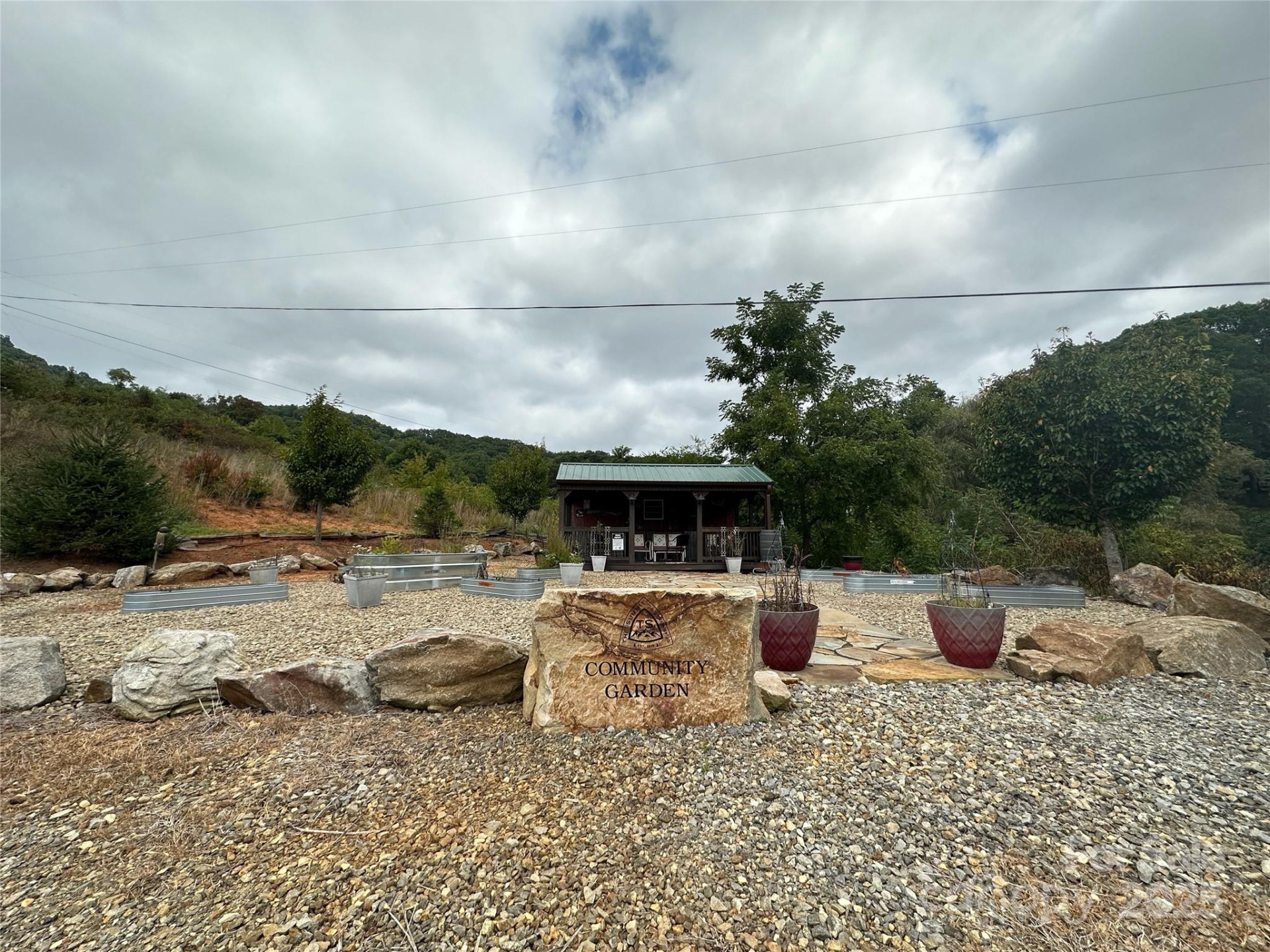 00 High Rock View Drive - Photo 19