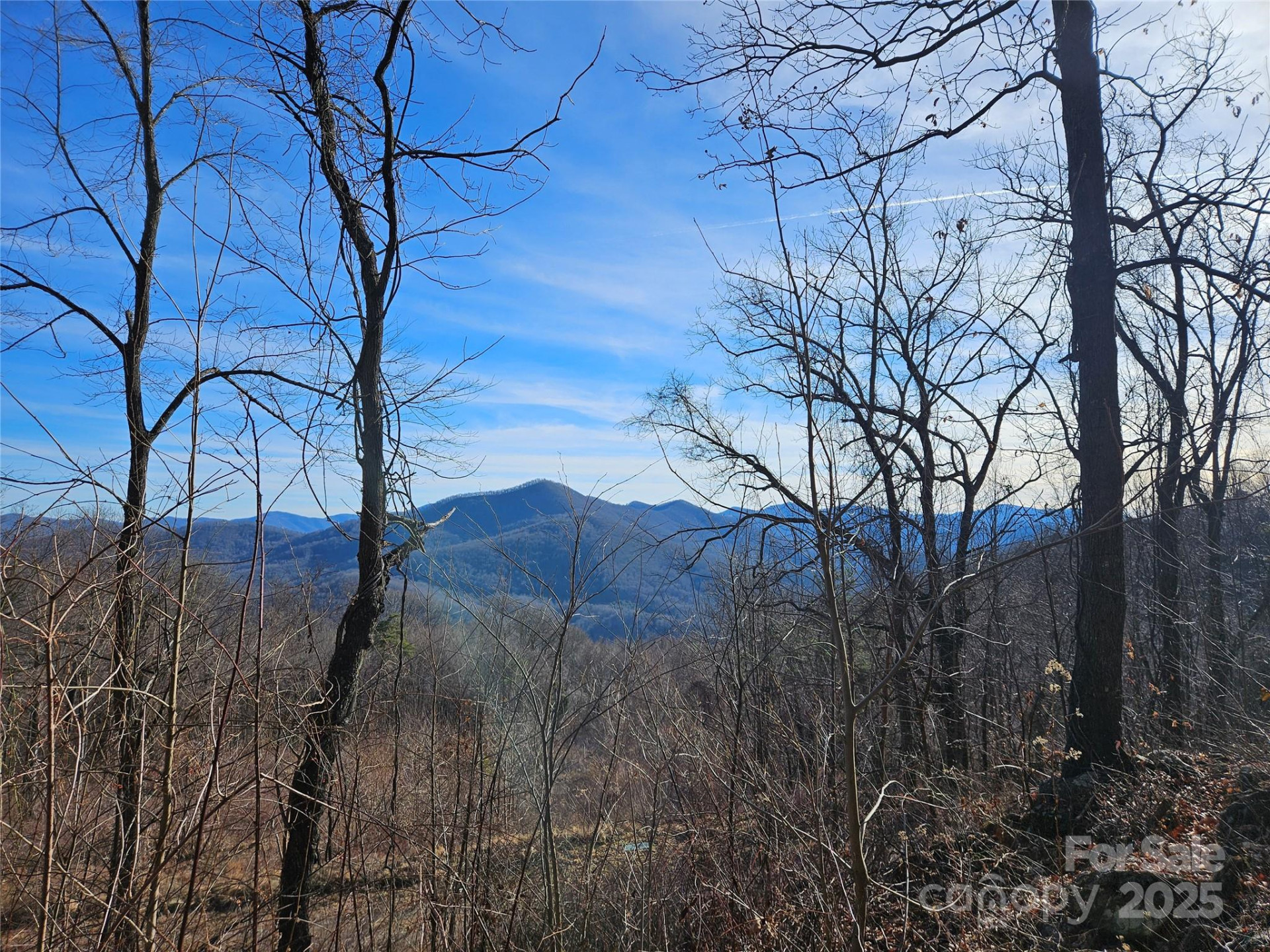 00 High Rock View Drive - Photo 5