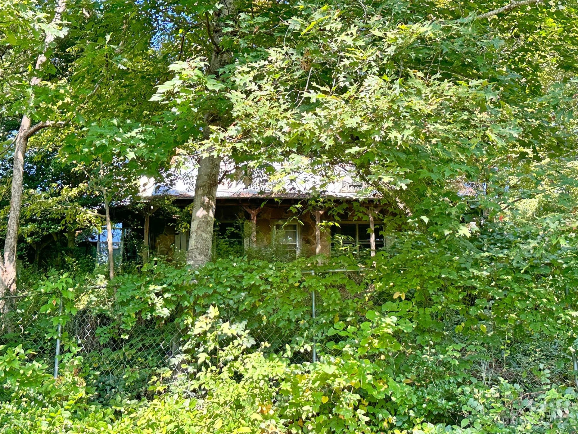 324 Buzzards Roost Road