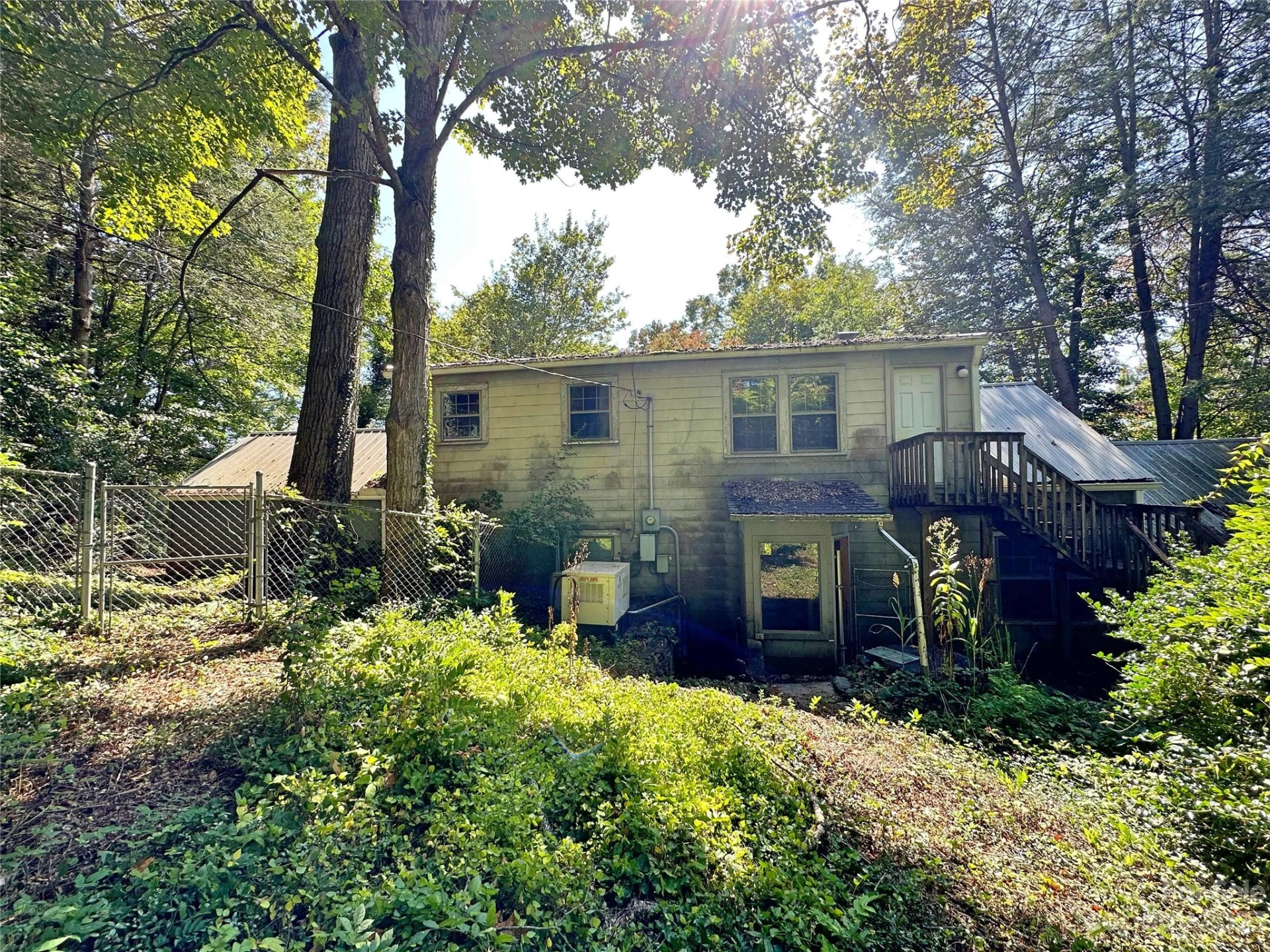 324 Buzzards Roost Road - Photo 2