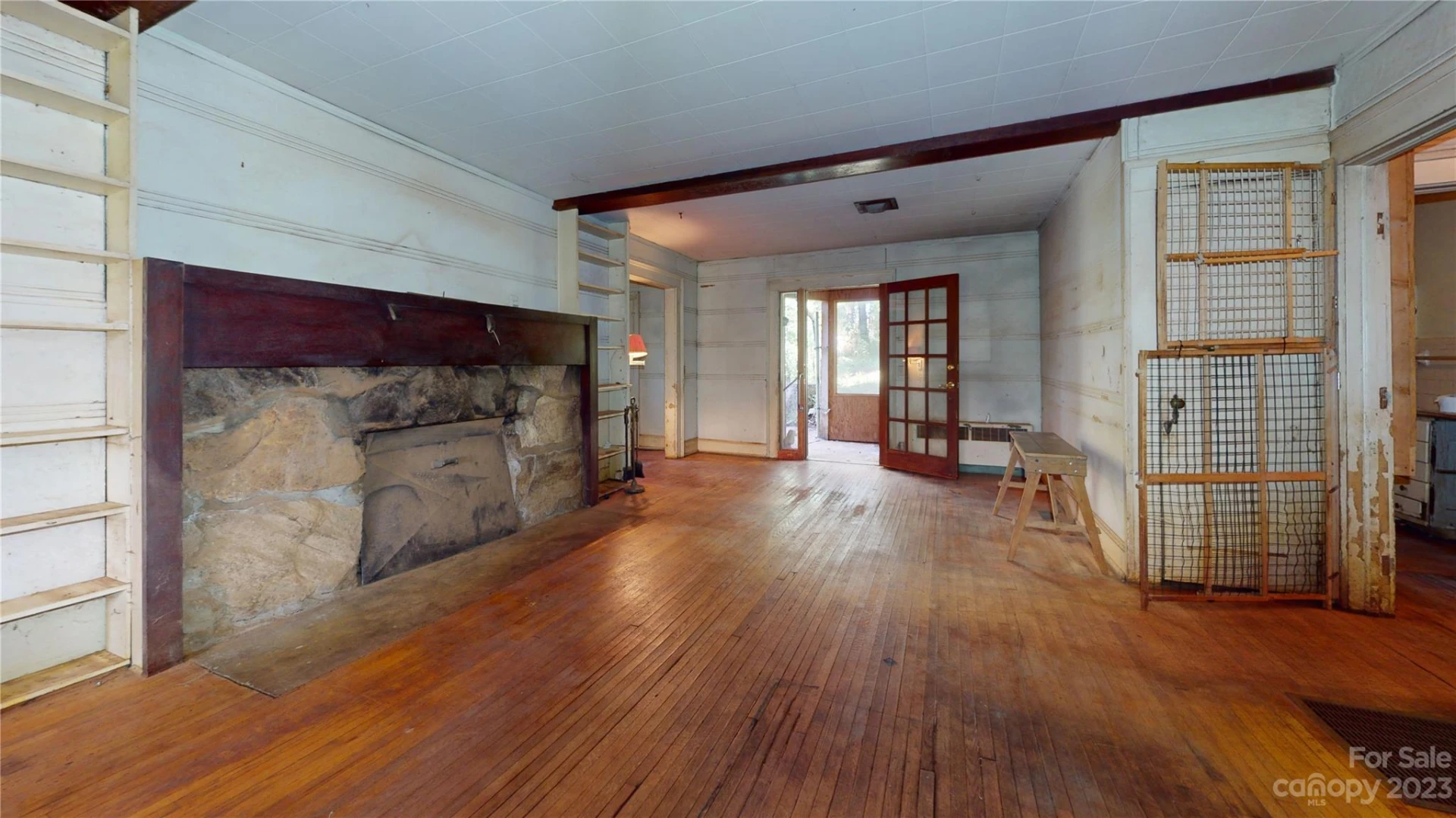 324 Buzzards Roost Road - Photo 11