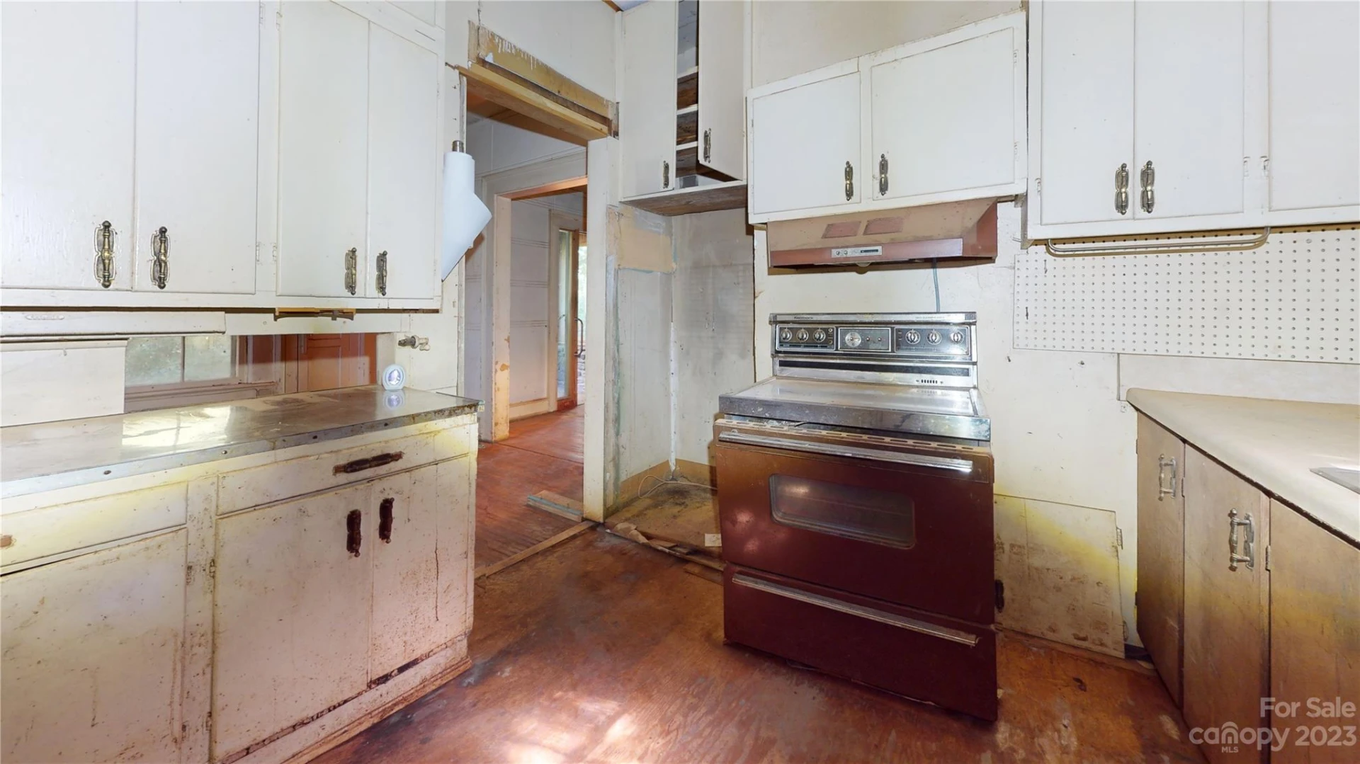 324 Buzzards Roost Road - Photo 12