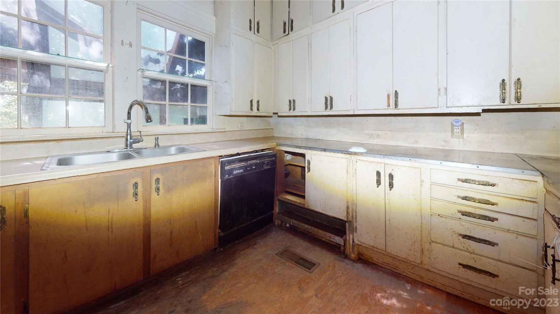 324 Buzzards Roost Road - Photo 13