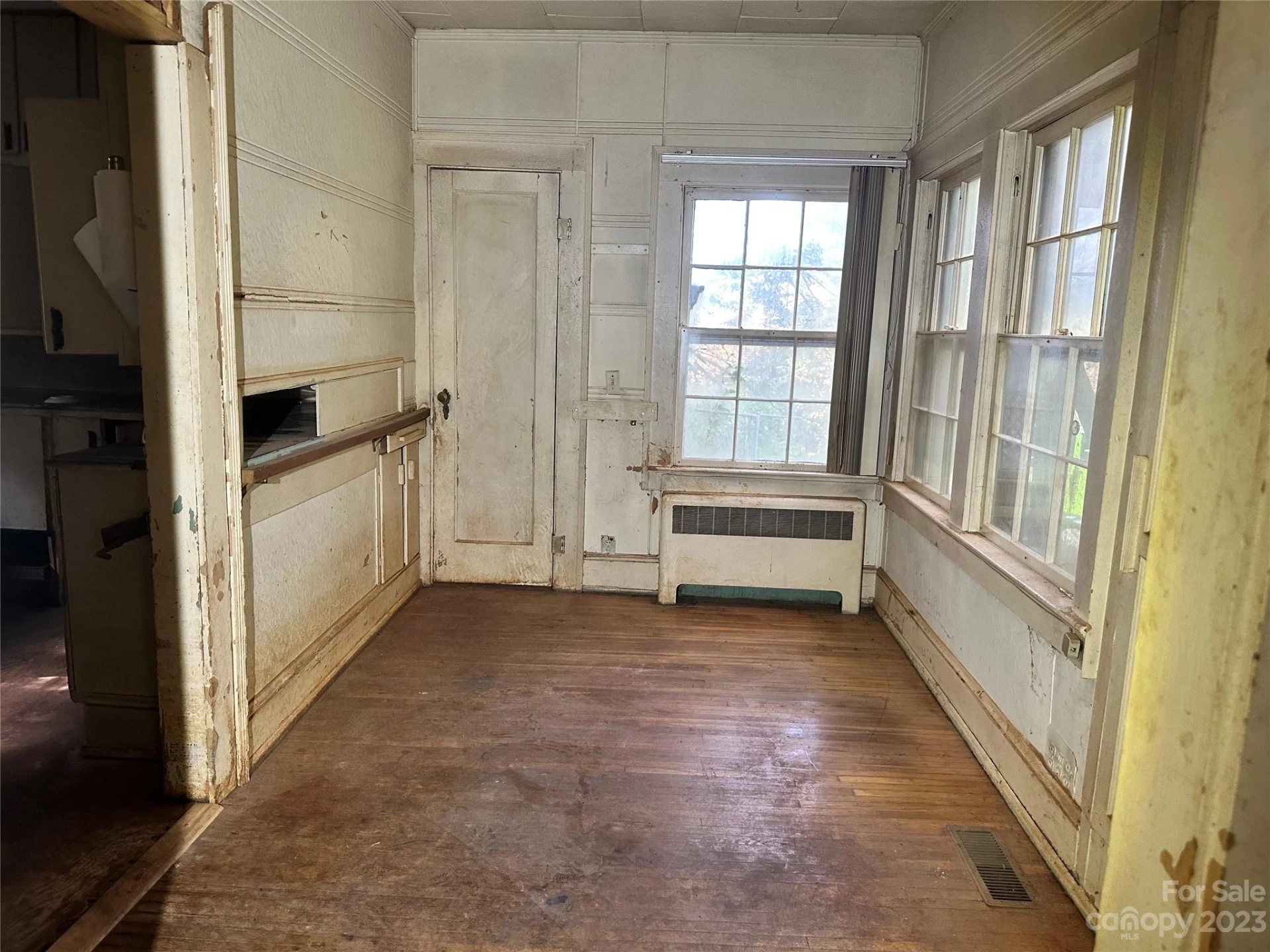 324 Buzzards Roost Road - Photo 14