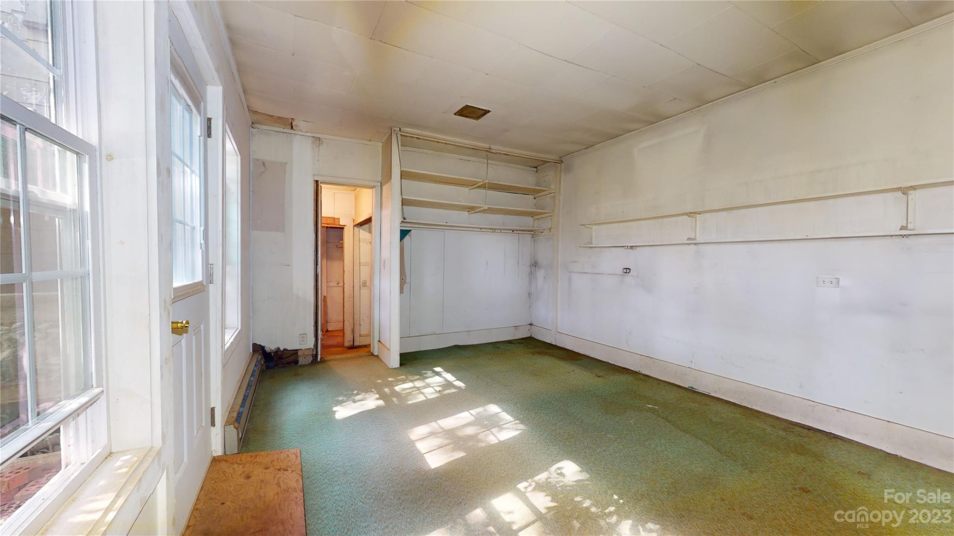 324 Buzzards Roost Road - Photo 15