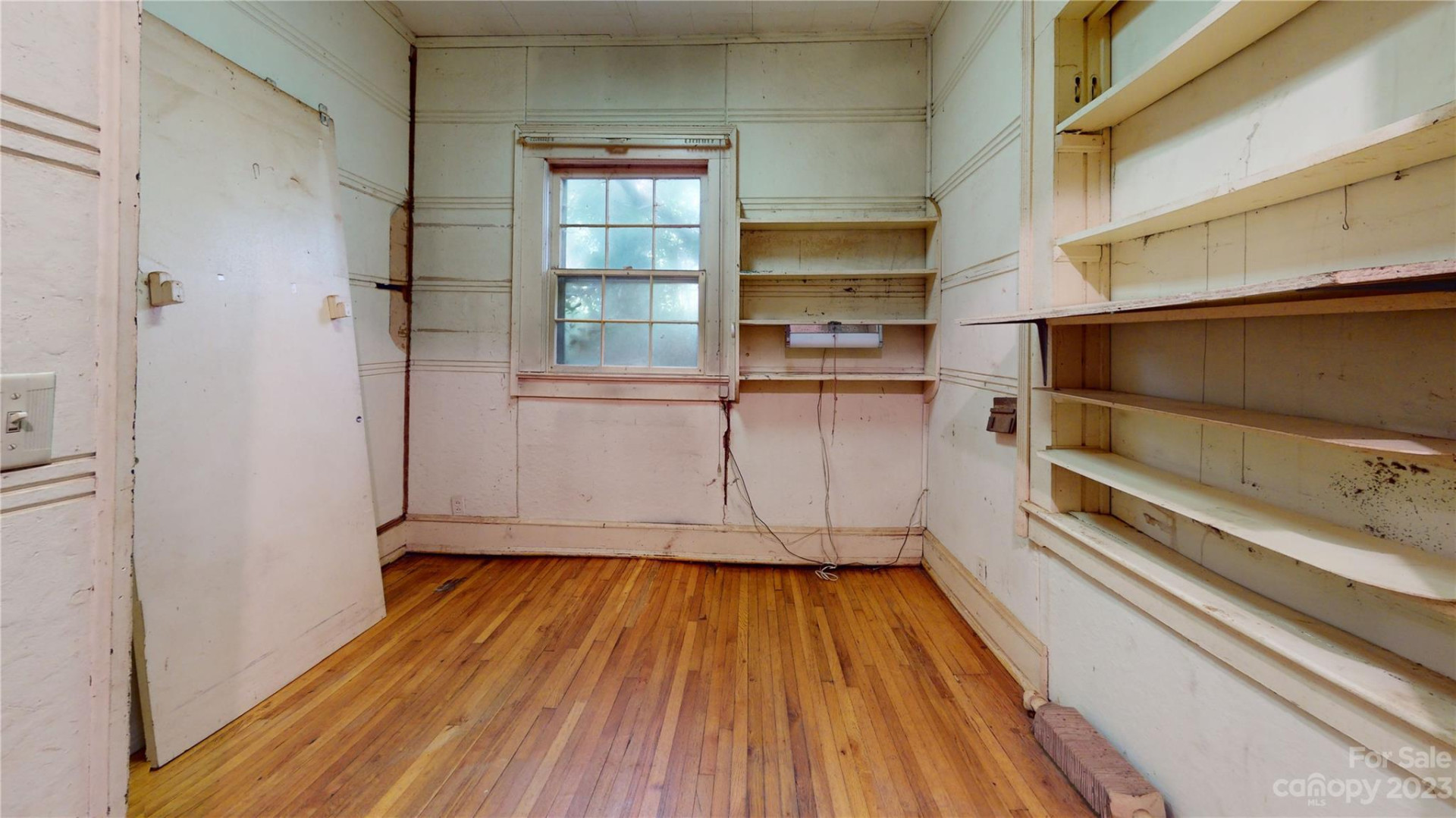 324 Buzzards Roost Road - Photo 16