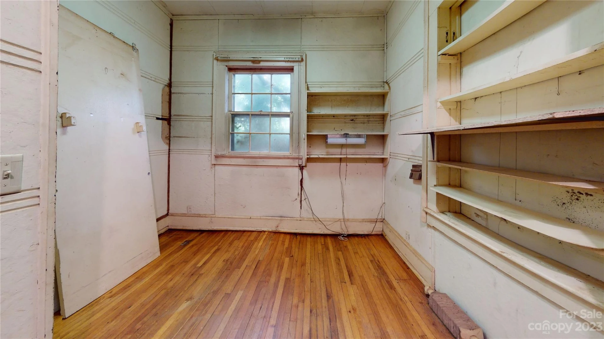 324 Buzzards Roost Road - Photo 16
