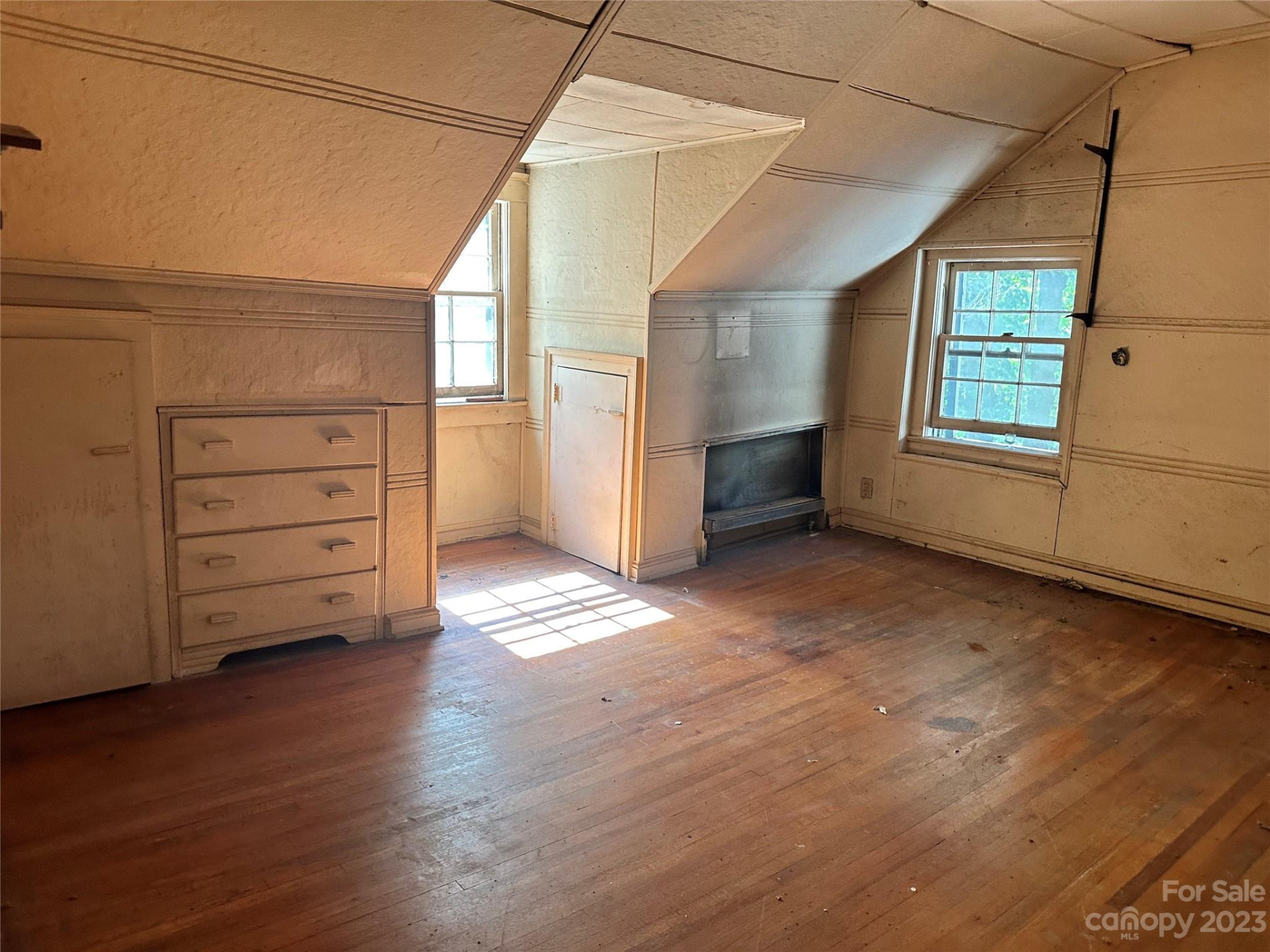 324 Buzzards Roost Road - Photo 17