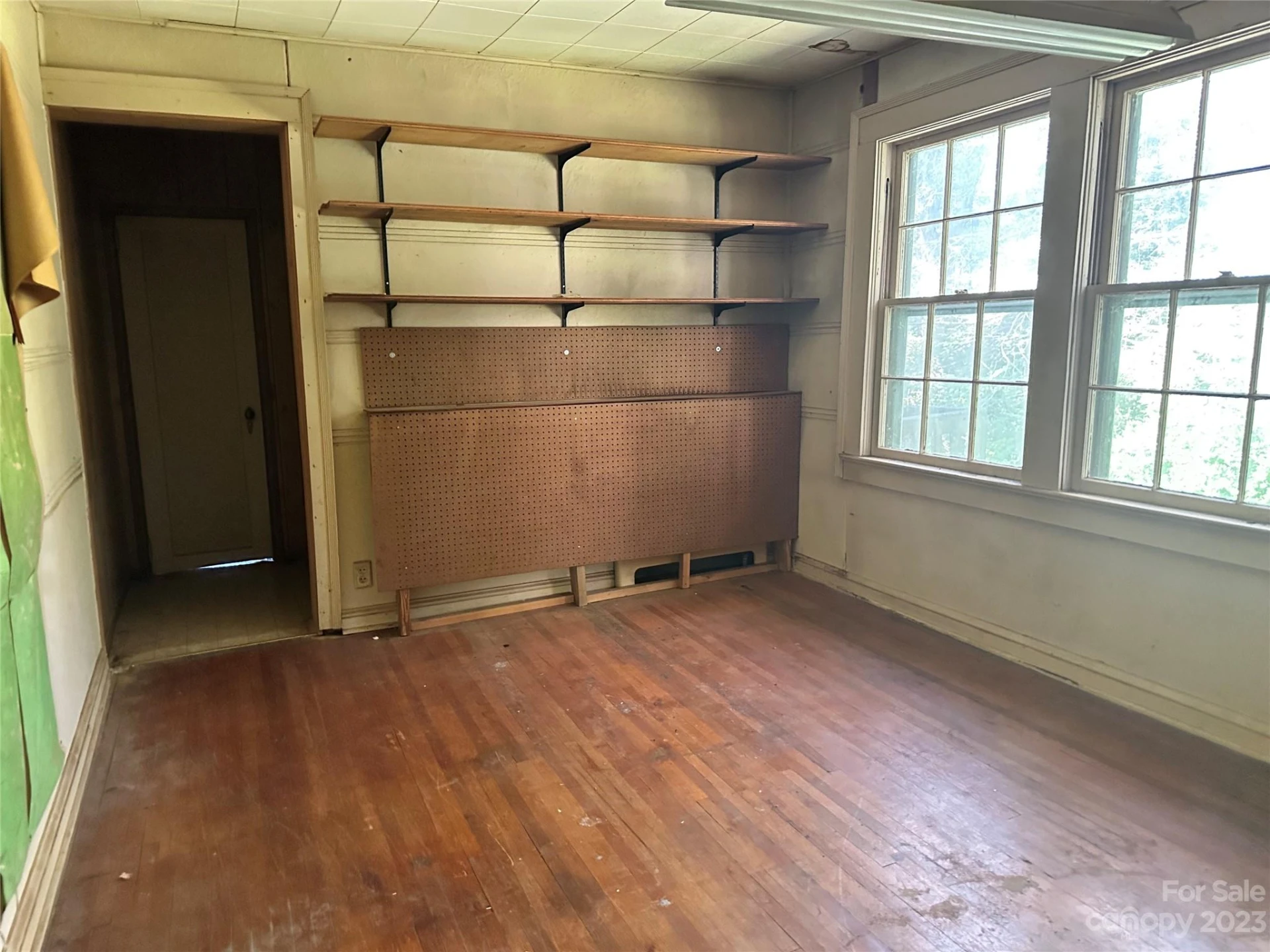 324 Buzzards Roost Road - Photo 18