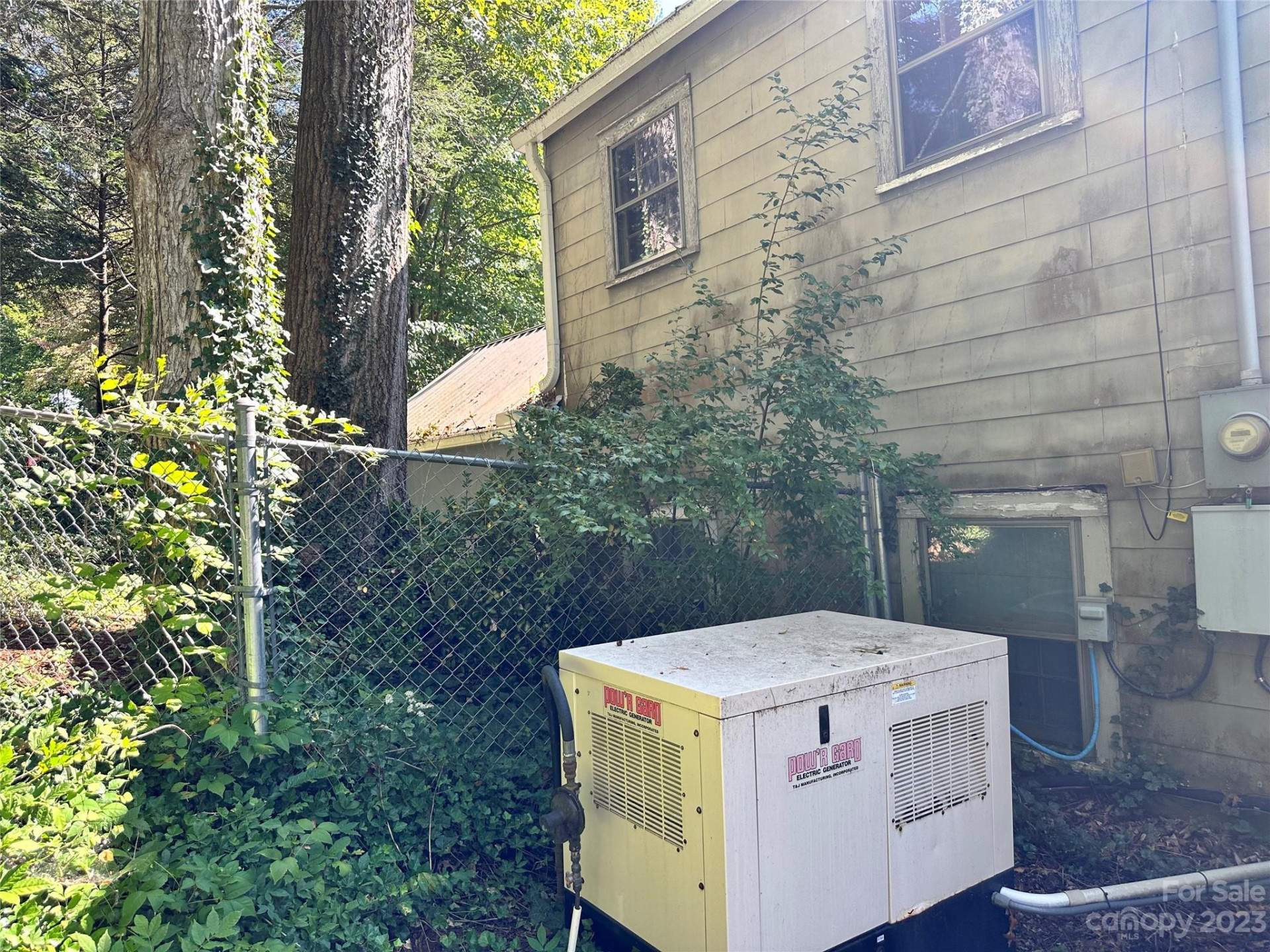 324 Buzzards Roost Road - Photo 3