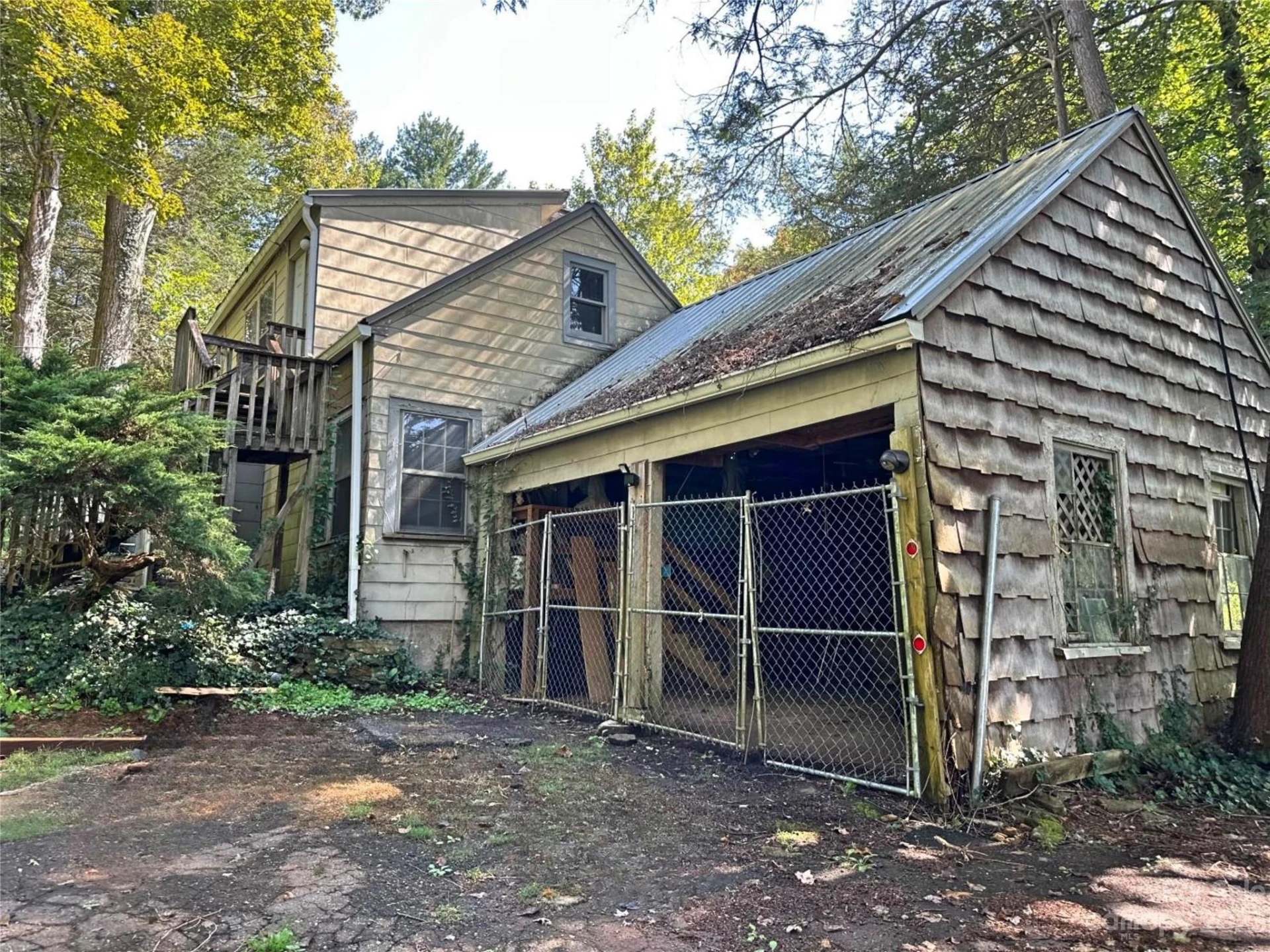 324 Buzzards Roost Road - Photo 4