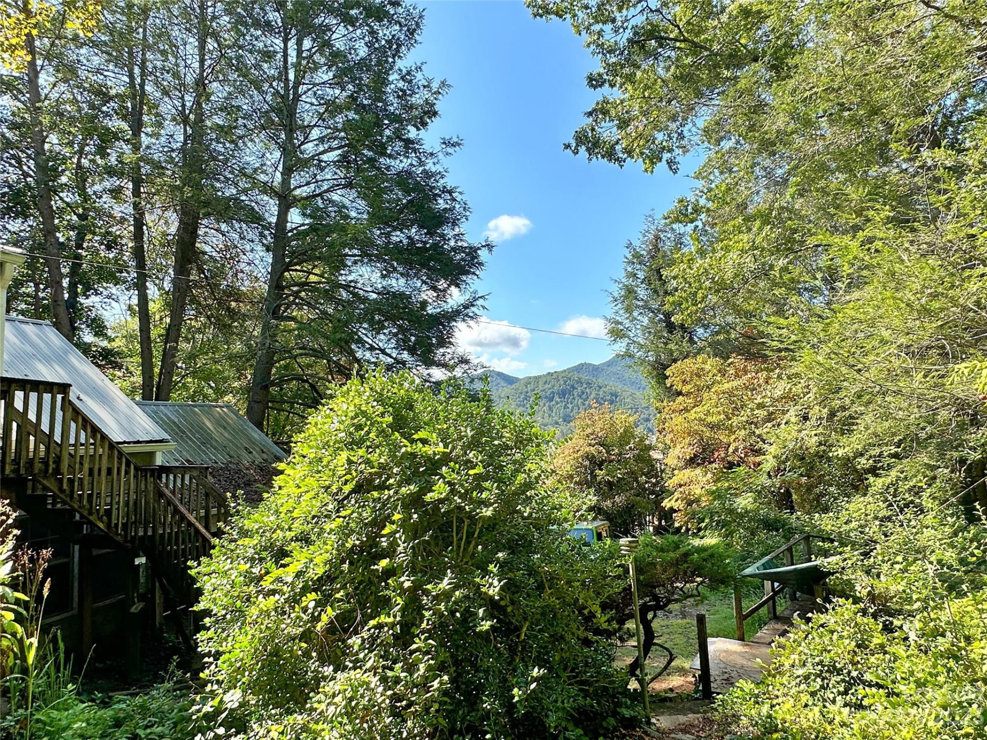 324 Buzzards Roost Road - Photo 5