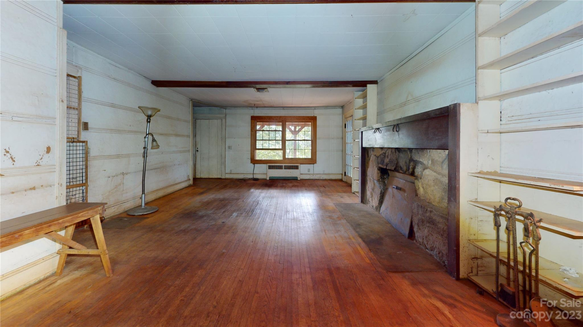 324 Buzzards Roost Road - Photo 10