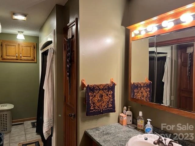 2752 Old Highway 221 None - Photo 11