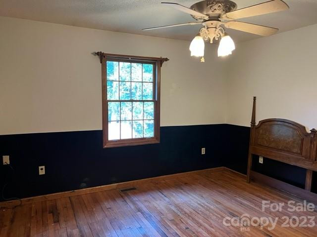 2752 Old Highway 221 None - Photo 12