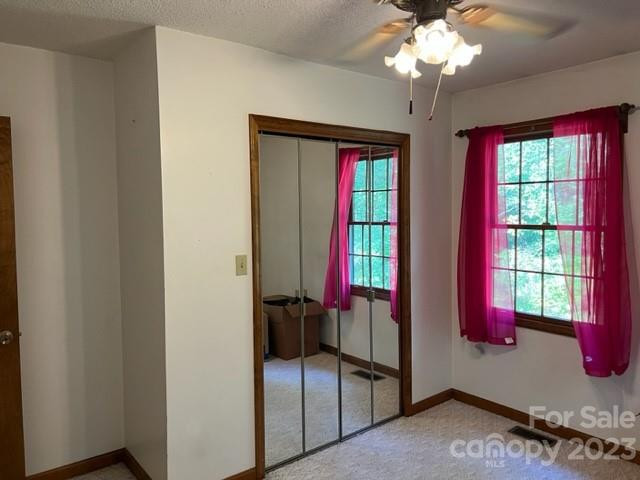 2752 Old Highway 221 None - Photo 14