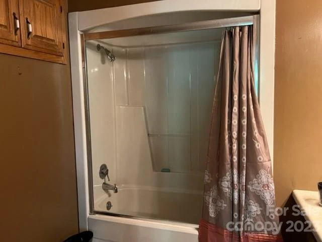 2752 Old Highway 221 None - Photo 15