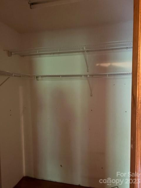 2752 Old Highway 221 None - Photo 16