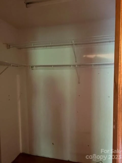 2752 Old Highway 221 None - Photo 16