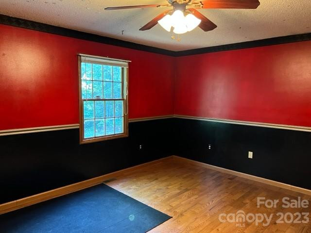 2752 Old Highway 221 None - Photo 17