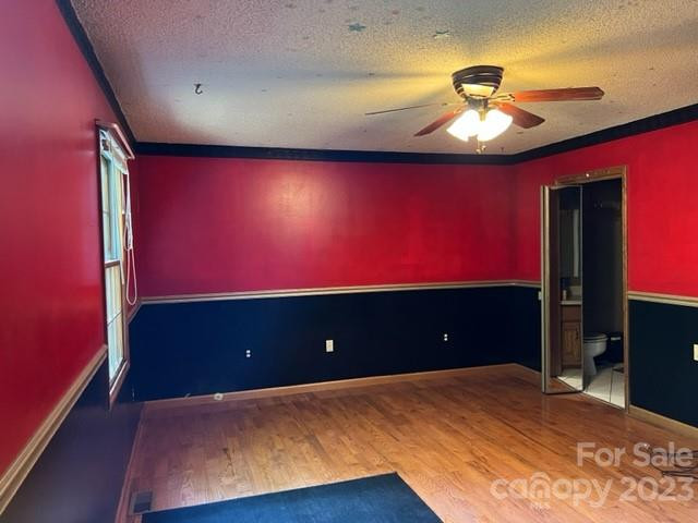 2752 Old Highway 221 None - Photo 18