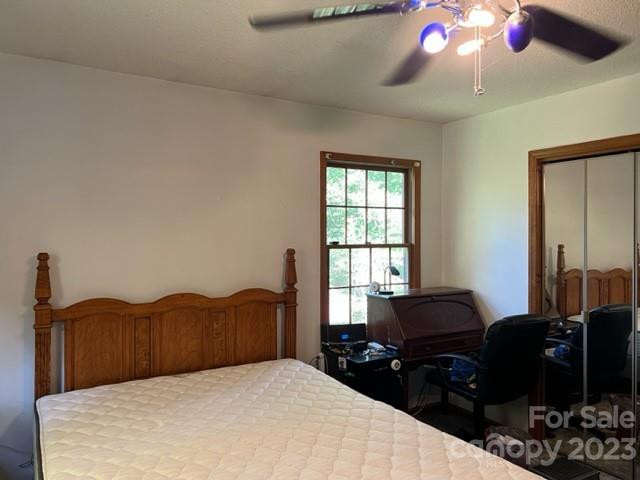 2752 Old Highway 221 None - Photo 19