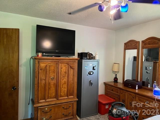 2752 Old Highway 221 None - Photo 20