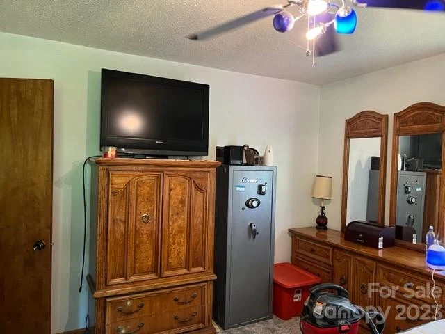 2752 Old Highway 221 None - Photo 20