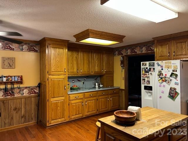 2752 Old Highway 221 None - Photo 21