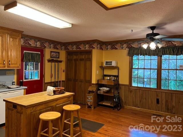 2752 Old Highway 221 None - Photo 22