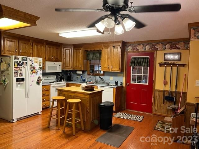 2752 Old Highway 221 None - Photo 23