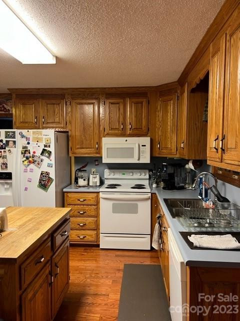 2752 Old Highway 221 None - Photo 24