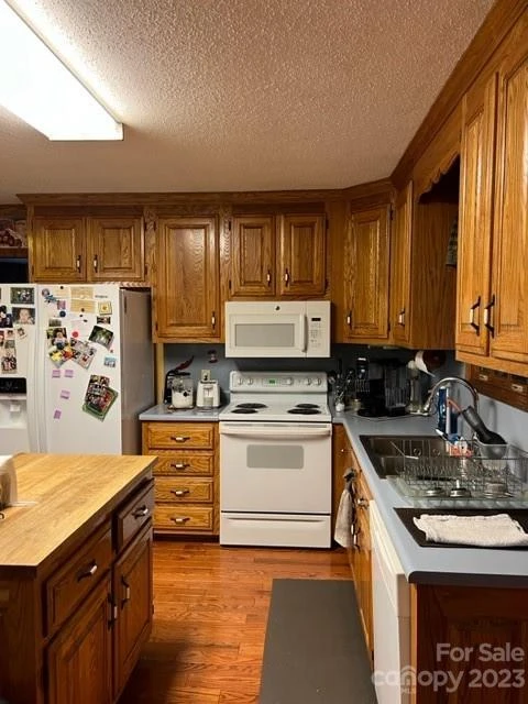 2752 Old Highway 221 None - Photo 24